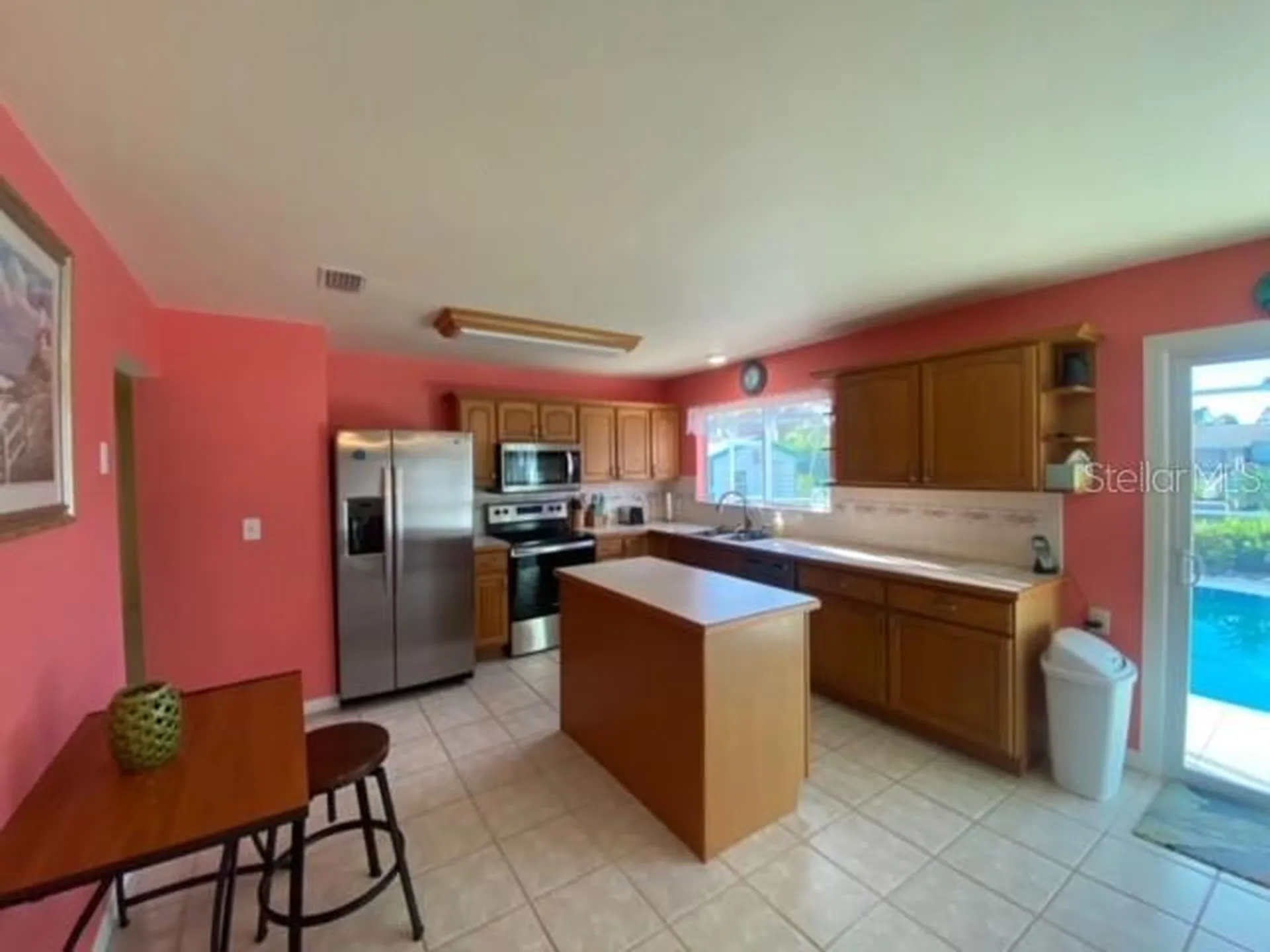 18058 Avonsdale Circle Port Charlotte FL 33948