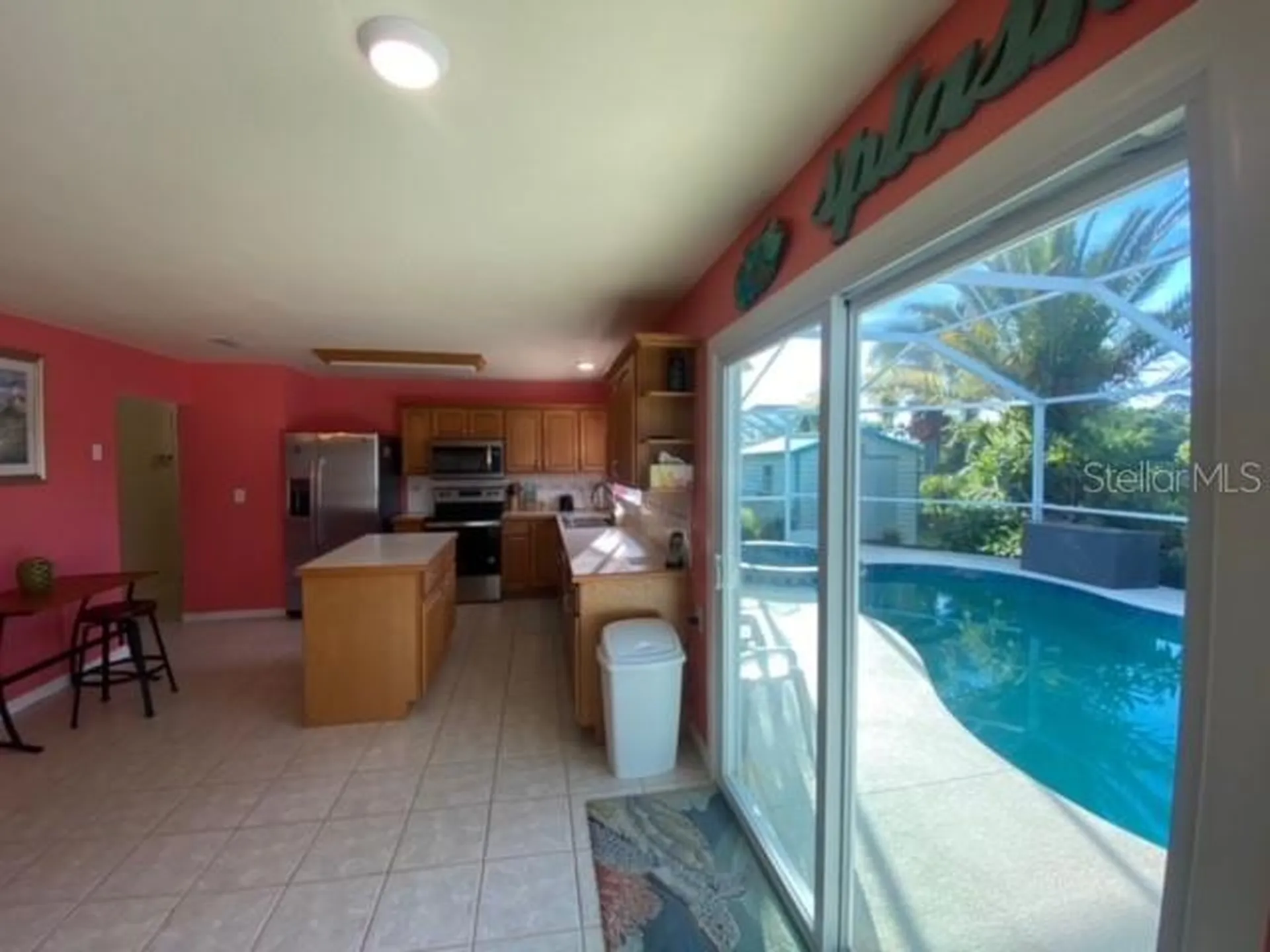 18058 Avonsdale Circle Port Charlotte FL 33948