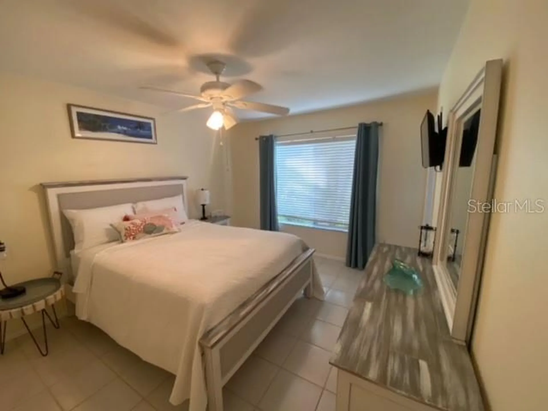 18058 Avonsdale Circle Port Charlotte FL 33948