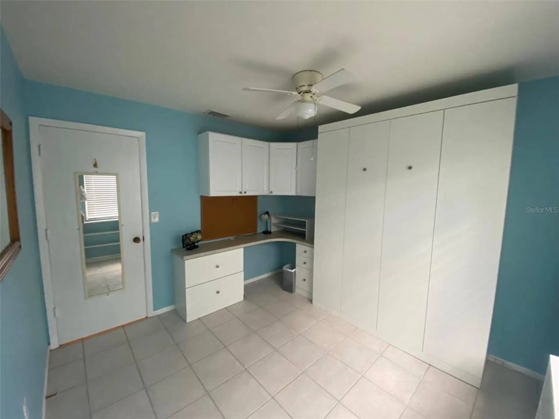 18058 Avonsdale Circle Port Charlotte FL 33948