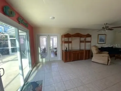 18058 Avonsdale Circle Port Charlotte FL 33948