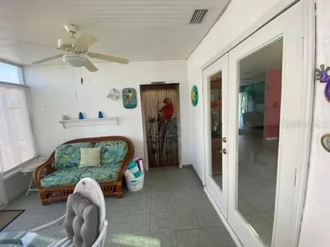 18058 Avonsdale Circle Port Charlotte FL 33948