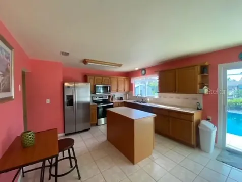 18058 Avonsdale Circle Port Charlotte FL 33948