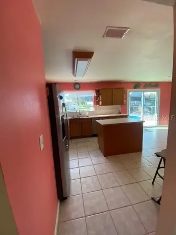 18058 Avonsdale Circle Port Charlotte FL 33948
