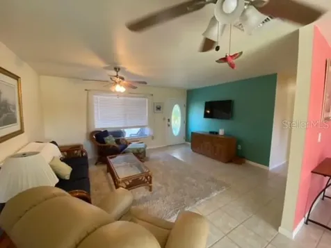 18058 Avonsdale Circle Port Charlotte FL 33948