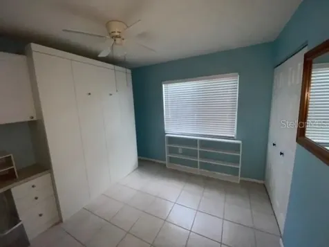18058 Avonsdale Circle Port Charlotte FL 33948