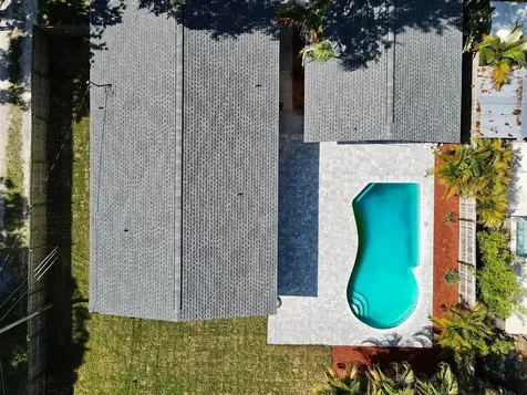 5565 76th Avenue N Pinellas Park FL 33781