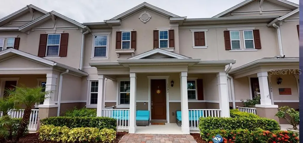 13742 Calera Alley Windermere FL 34786