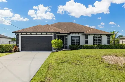 228 Pennfield Street Lehigh Acres FL 33974