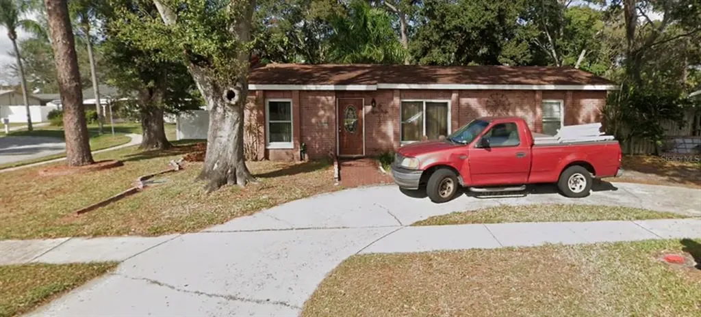 6655 97th Avenue N Pinellas Park FL 33782