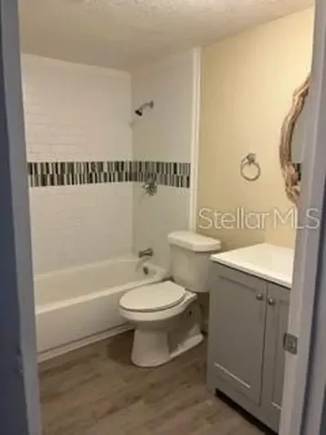 3201 E Osborne Avenue Tampa FL 33610