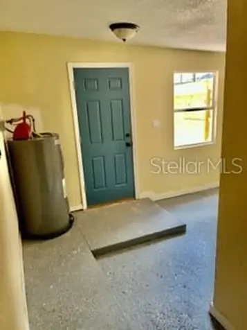 3201 E Osborne Avenue Tampa FL 33610