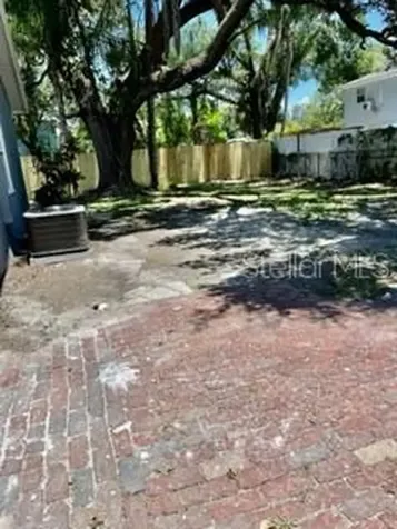 3201 E Osborne Avenue Tampa FL 33610