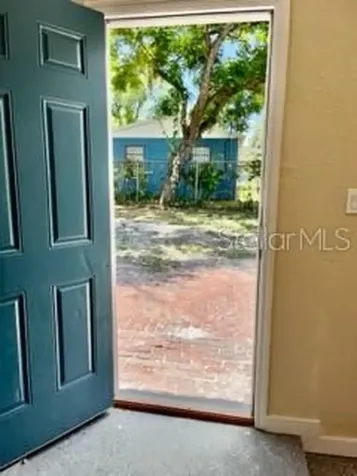 3201 E Osborne Avenue Tampa FL 33610