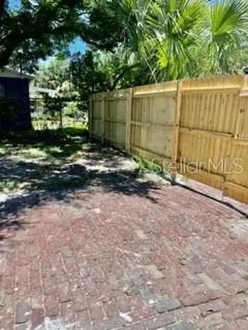 3201 E Osborne Avenue Tampa FL 33610