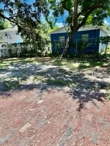 3201 E Osborne Avenue Tampa FL 33610