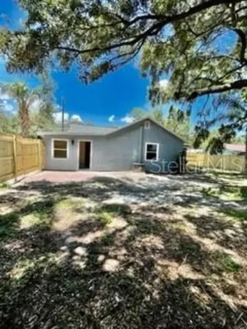 3201 E Osborne Avenue Tampa FL 33610
