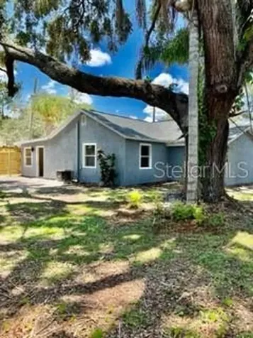 3201 E Osborne Avenue Tampa FL 33610