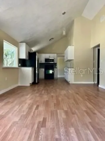 3201 E Osborne Avenue Tampa FL 33610