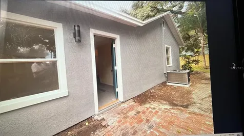 3201 E Osborne Avenue Tampa FL 33610