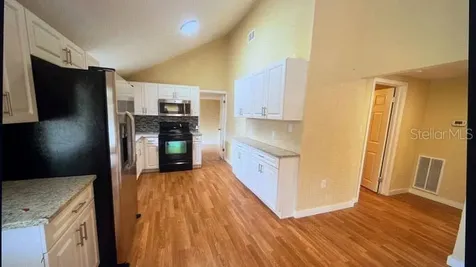 3201 E Osborne Avenue Tampa FL 33610