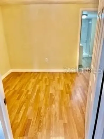 3201 E Osborne Avenue Tampa FL 33610