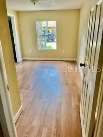 3201 E Osborne Avenue Tampa FL 33610