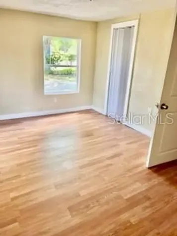 3201 E Osborne Avenue Tampa FL 33610