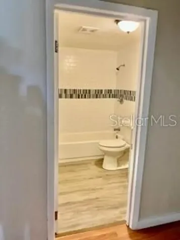 3201 E Osborne Avenue Tampa FL 33610