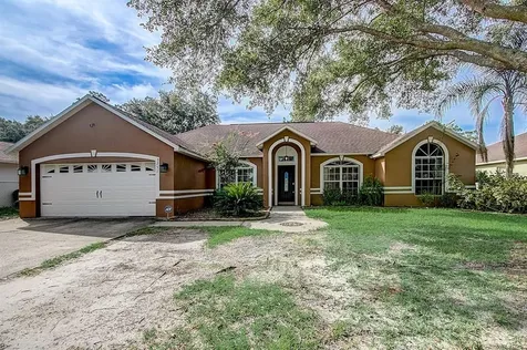 3251 Settlers Trail Saint Cloud FL 34772