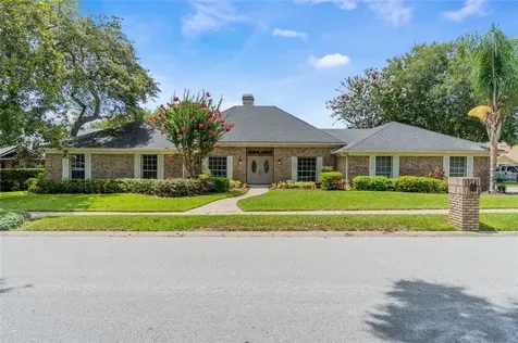 549 S Longview Place Longwood FL 32779