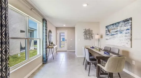 16819 Delia Street Wimauma FL 33598