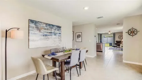 16819 Delia Street Wimauma FL 33598