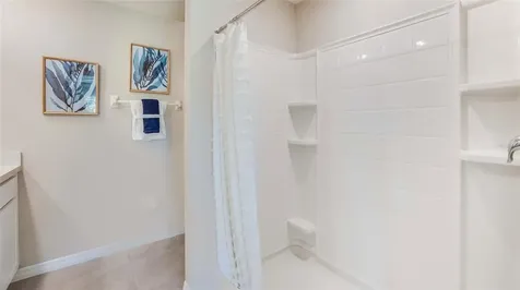 16819 Delia Street Wimauma FL 33598