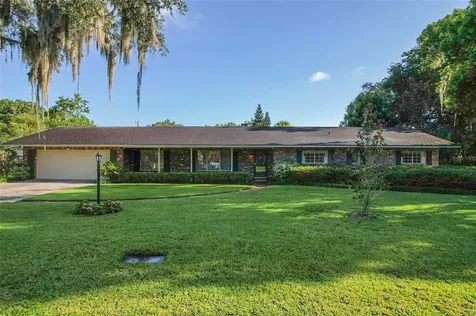 704 W Pinedale Drive Plant City FL 33563