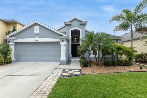 15039 Masthead Landing Circle Winter Garden FL 34787