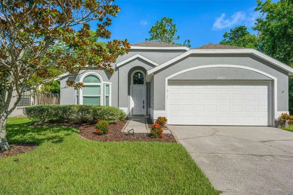 13425 Fordwell Drive Orlando FL 32828