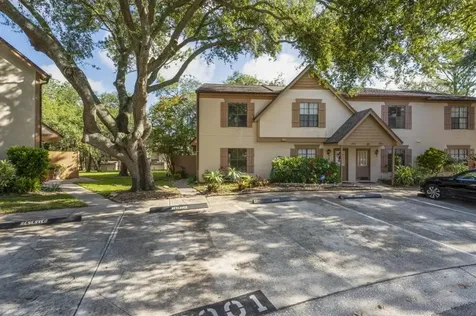 3901 Brigadoon Circle Clearwater FL 33759