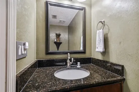 24949 Ravello Street Land O Lakes FL 34639