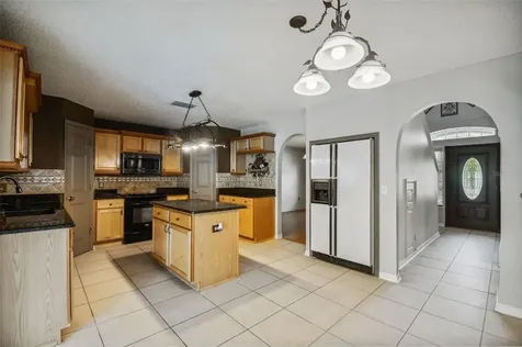 24949 Ravello Street Land O Lakes FL 34639