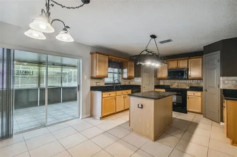 24949 Ravello Street Land O Lakes FL 34639