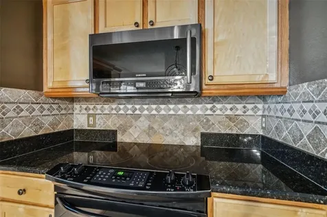 24949 Ravello Street Land O Lakes FL 34639