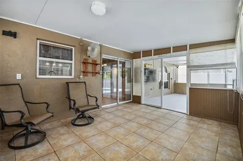 24949 Ravello Street Land O Lakes FL 34639