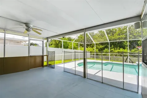 24949 Ravello Street Land O Lakes FL 34639