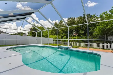 24949 Ravello Street Land O Lakes FL 34639