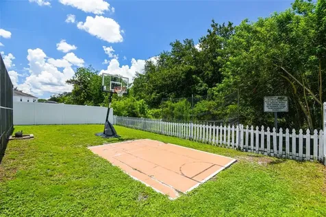 24949 Ravello Street Land O Lakes FL 34639