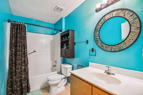 24949 Ravello Street Land O Lakes FL 34639