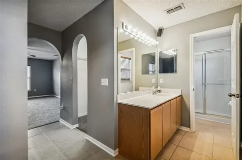 24949 Ravello Street Land O Lakes FL 34639