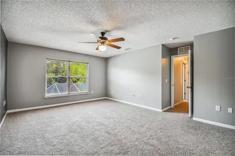 24949 Ravello Street Land O Lakes FL 34639
