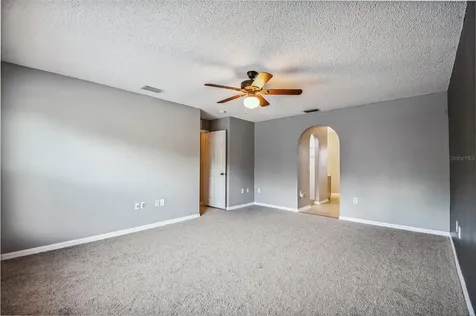 24949 Ravello Street Land O Lakes FL 34639